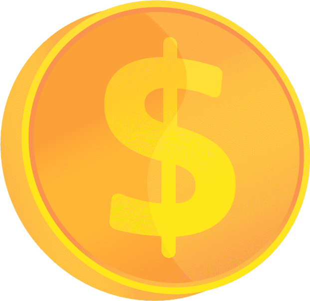 coin