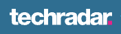 techradar_logo
