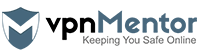 vpn_mentor gr