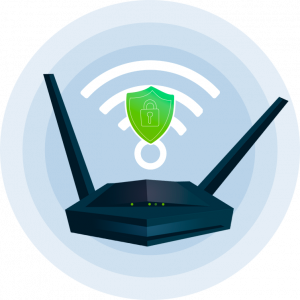 main-for-router