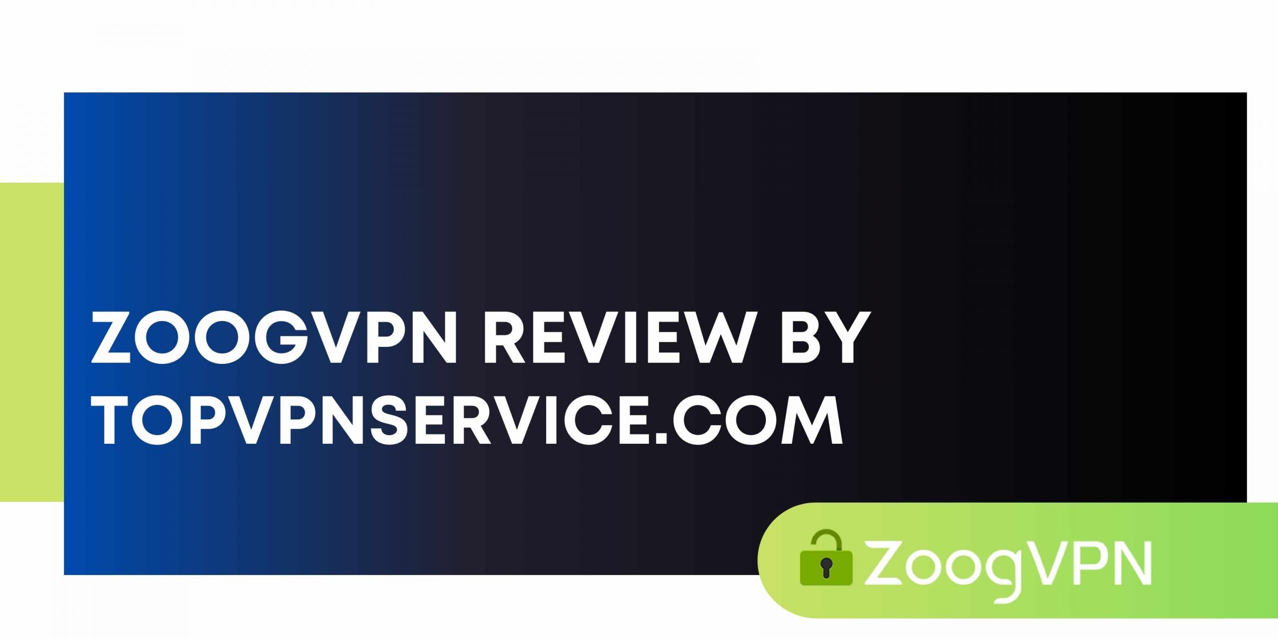 topvpnreview scaled