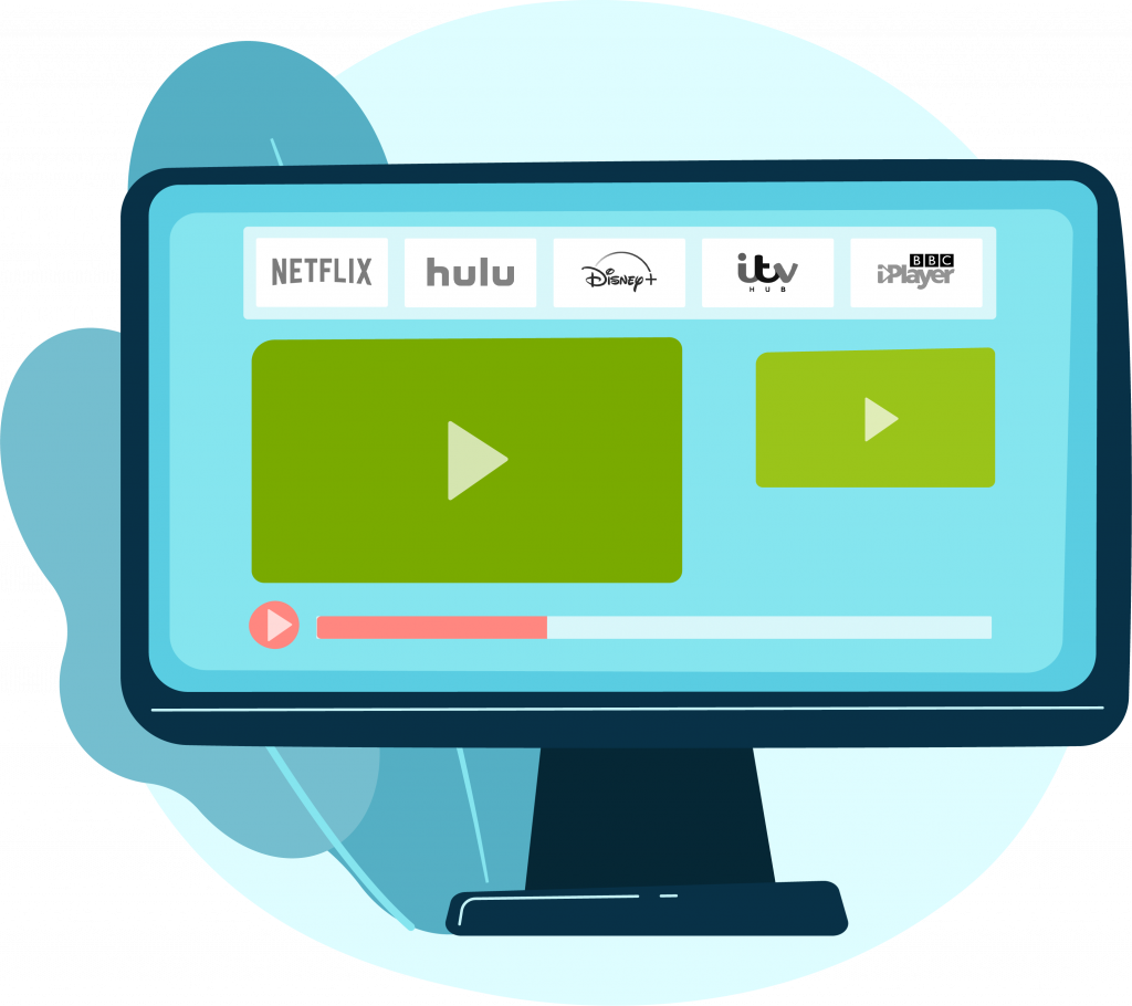 streamming 1024x910 1