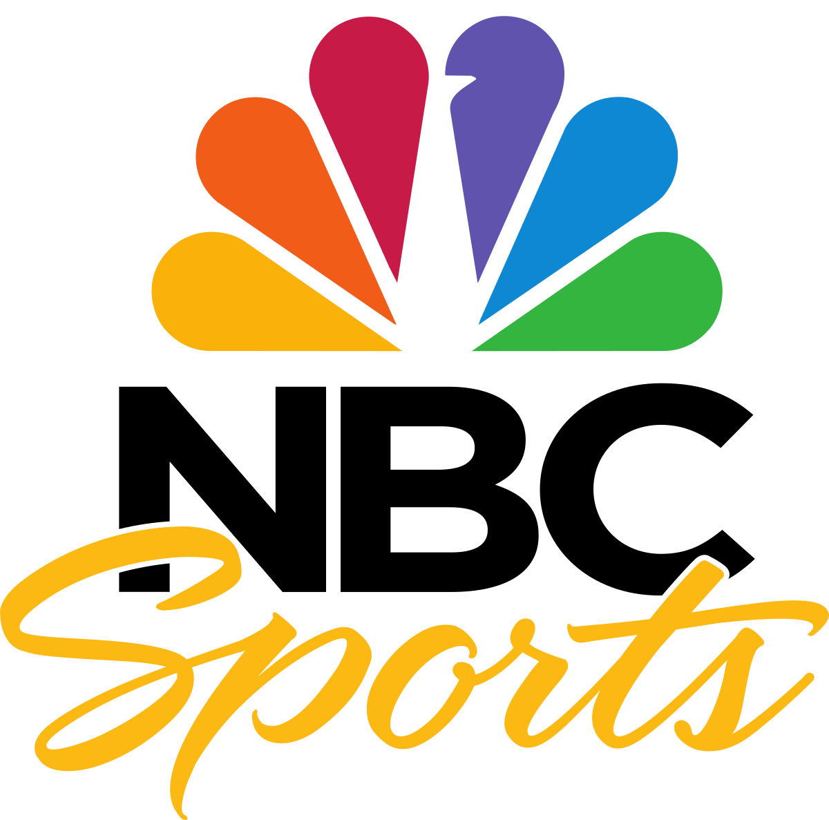 NBC_Sports_stacked_logo_(2012-present).svg