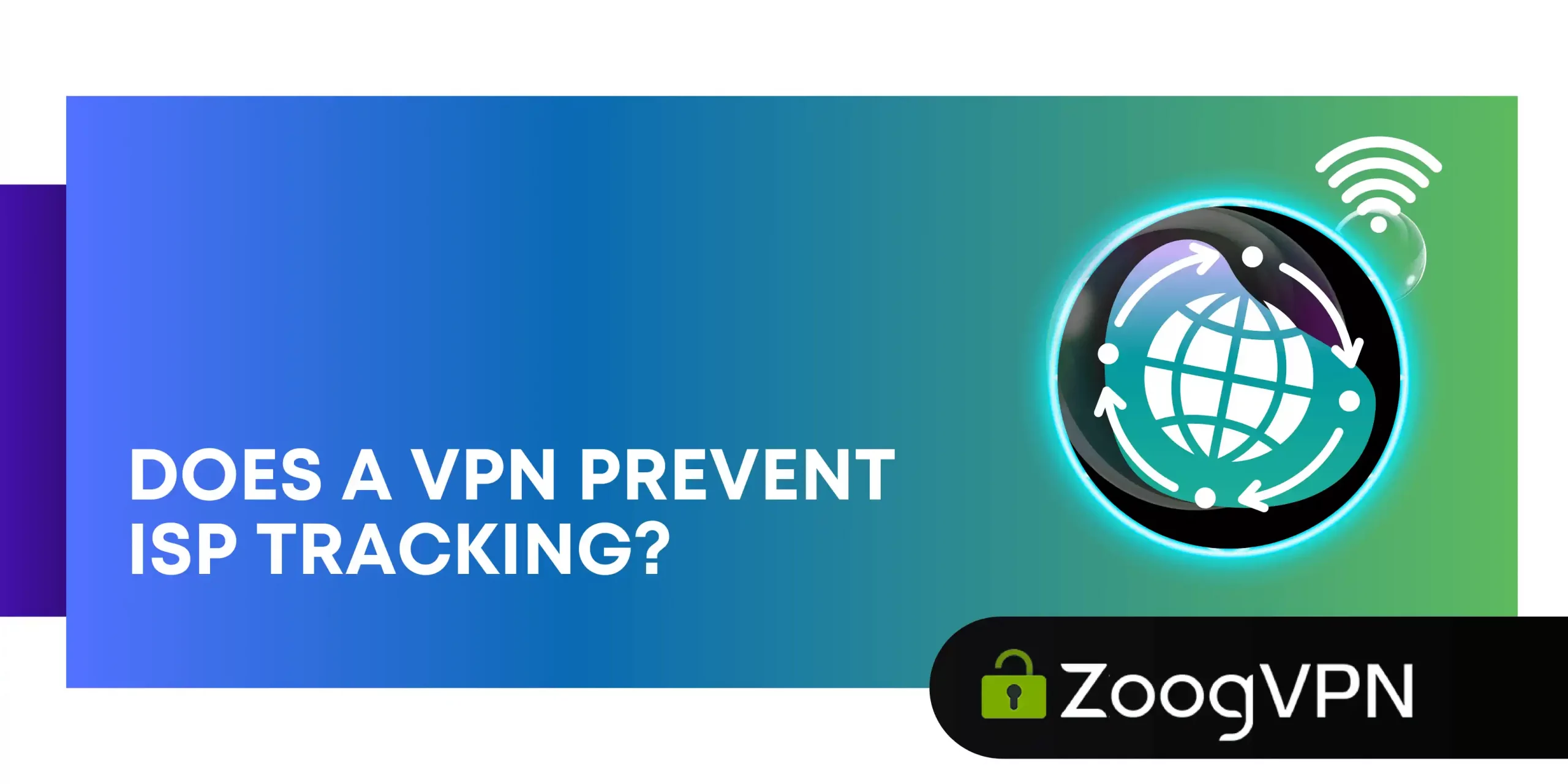 does a vpn prevent isp tracking scaled