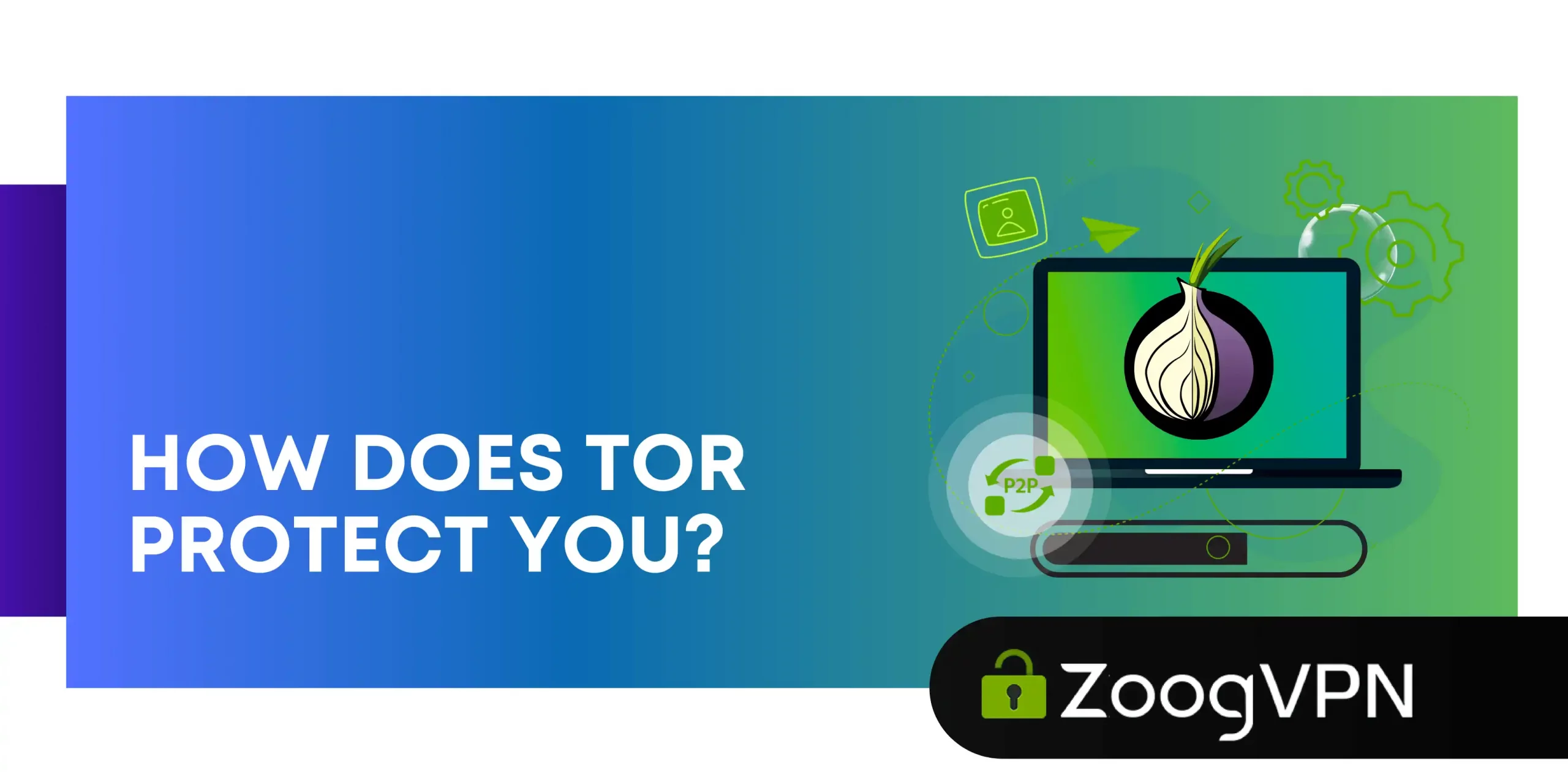 how does tor protect you scaled