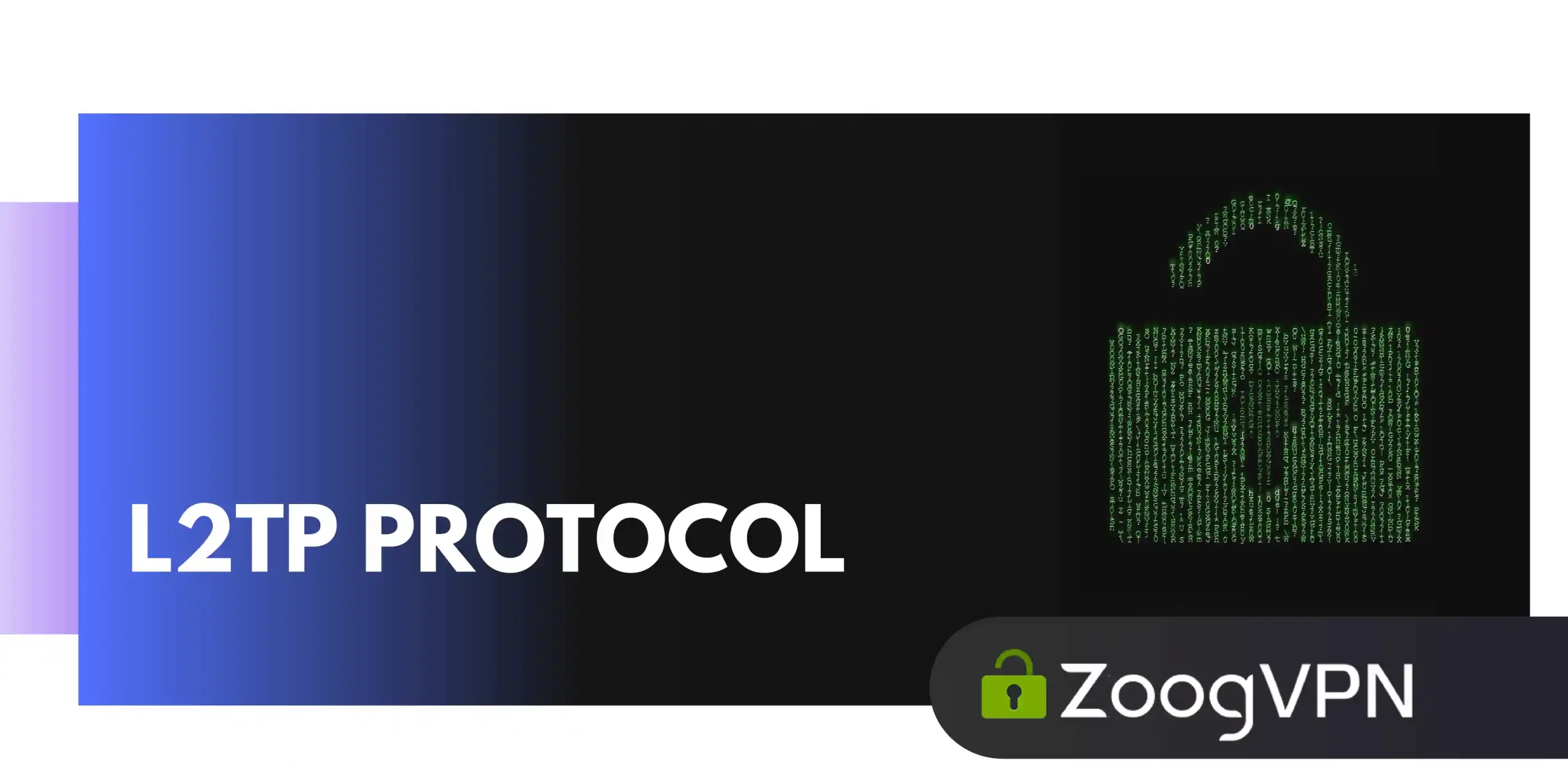 l2tp protocol scaled