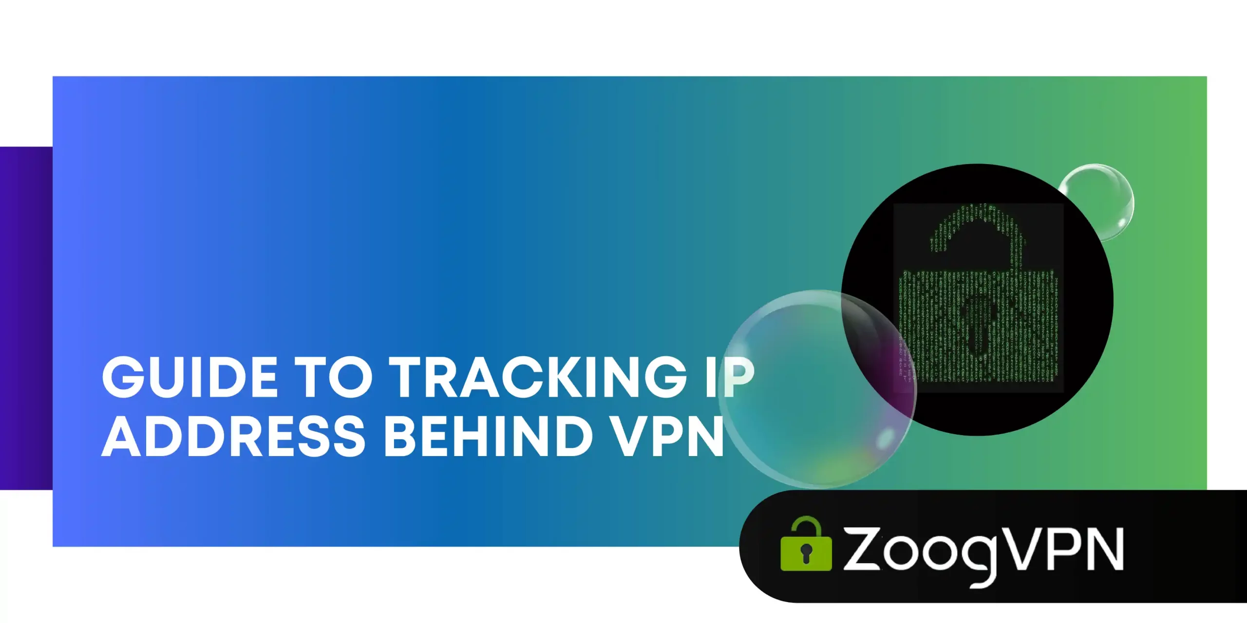 tracking ip behind vpn scaled