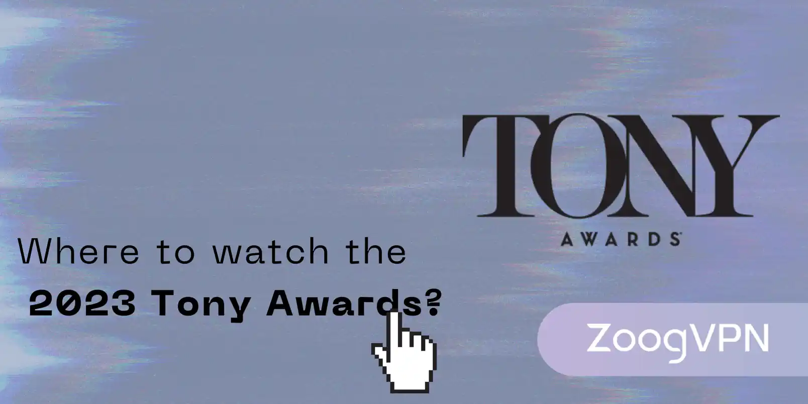 where to watch 2023 tony awards