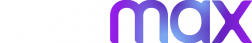HBO_Max_Logo-white-min
