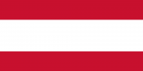 Austria