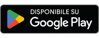 it_badge_web_generic