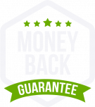 money-back-guarantee