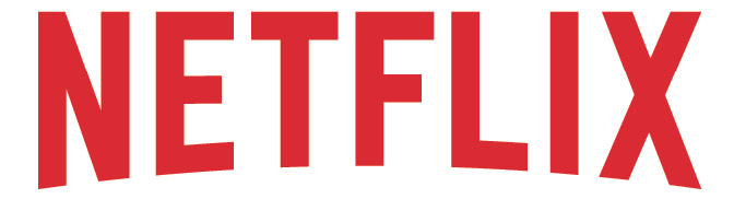 US Netflix outside US