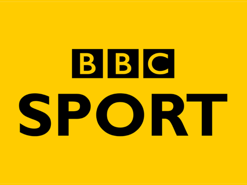 watch bbc sport online outside uk