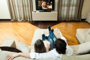 watch movies on cracke