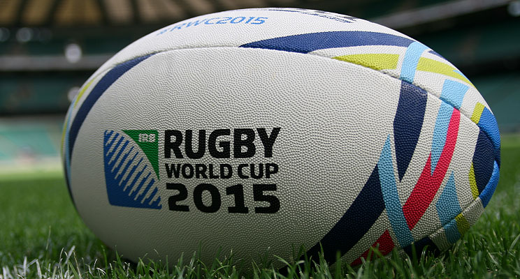 watch rugby world cup 2015 online free
