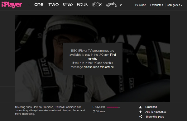 BBC-iPlayer-blocks-vpn-message