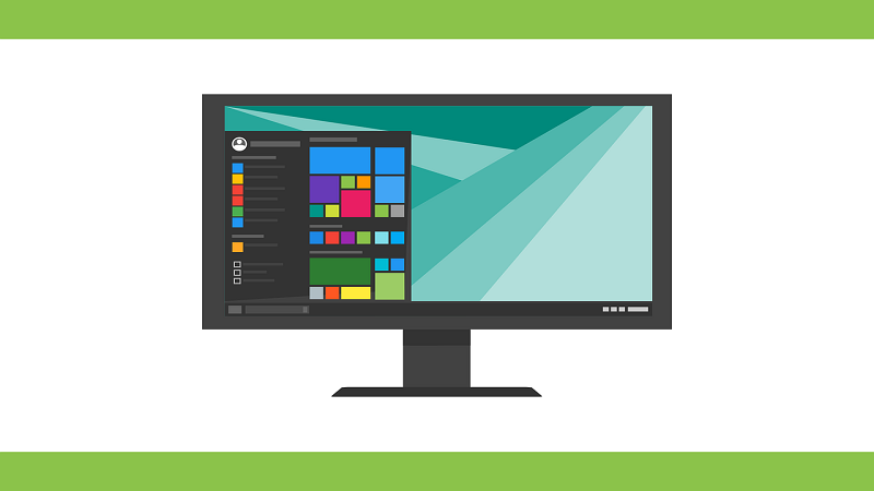 VPN Setup guide