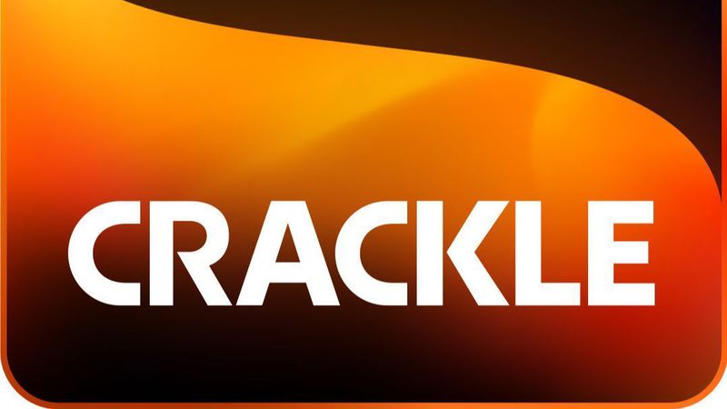 crackle - free streaming services in the USA