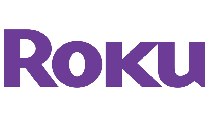 roku