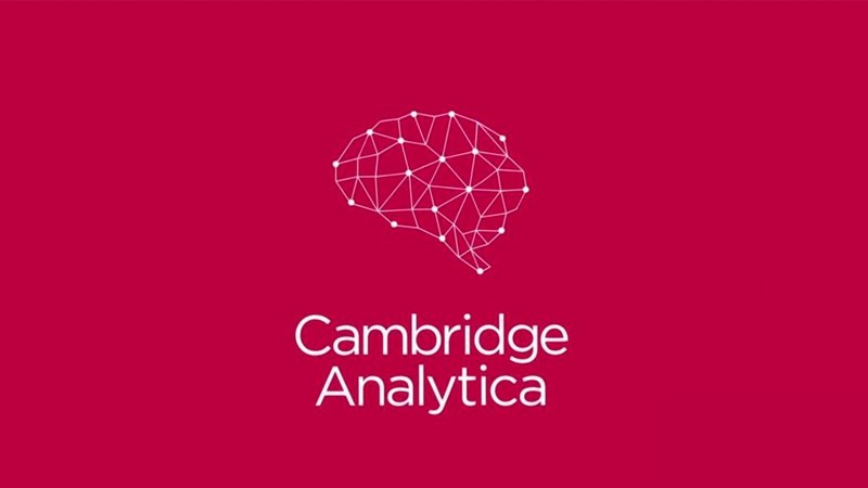 Cambridge Analytica
