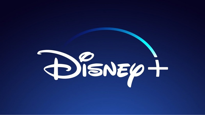 Access Disney Plus With a VPN