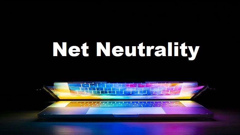 net neutrality