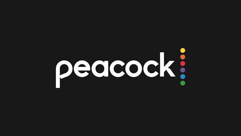 watch Peacock TV with a VPN