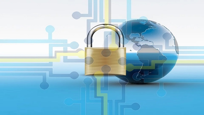 VPN vs. RDP